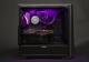 Komputer Actina Core i7-7700, 16 GB, GTX 1070, 360 GB SSD 2 TB HDD Windows 10 Home 6