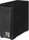Komputer Actina Core i7-7700, 16 GB, GTX 1070, 360 GB SSD 2 TB HDD Windows 10 Home 1