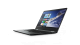Laptop Lenovo Yoga 710-14IKB (80V4006TPB) 1