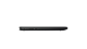 Laptop Lenovo Yoga 710-14IKB (80V4006TPB) 10