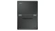Laptop Lenovo Yoga 710-14IKB (80V4006TPB) 11