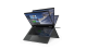 Laptop Lenovo Yoga 710-14IKB (80V4006TPB) 1