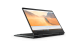 Laptop Lenovo Yoga 710-14IKB (80V4006TPB) 2