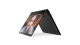 Laptop Lenovo Yoga 710-14IKB (80V4006TPB) 3