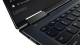 Laptop Lenovo Yoga 710-14IKB (80V4006TPB) 6