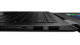 Laptop Lenovo Yoga 710-14IKB (80V4006TPB) 8