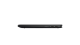 Laptop Lenovo Yoga 710-14IKB (80V4006TPB) 9
