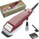 Trymer Moser Moser 1411-0050 Primat mini Bordo trymer 1