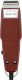 Trymer Moser Moser 1411-0050 Primat mini Bordo trymer 4