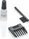 Trymer Moser Moser 1411-0050 Primat mini Bordo trymer 5