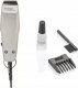 Trymer Moser Moser 1411-0051 Primat mini Popiel tryme 1
