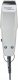 Trymer Moser Moser 1411-0051 Primat mini Popiel tryme 1