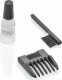 Trymer Moser Moser 1411-0051 Primat mini Popiel tryme 3