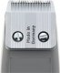 Trymer Moser Moser 1411-0051 Primat mini Popiel tryme 4