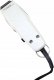 Trymer Moser Moser 1411-0051 Primat mini Popiel tryme 6