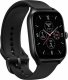 Smartwatch Amazfit GTS 4 INFINITE BLACK 2