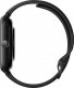 Smartwatch Amazfit GTS 4 INFINITE BLACK 4