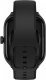 Smartwatch Amazfit GTS 4 INFINITE BLACK 7