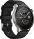 Smartwatch Amazfit GTR 4 Czarny  (W2166EU1N) 1
