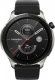 Smartwatch Amazfit GTR 4 Czarny  (W2166EU1N) 2