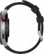 Smartwatch Amazfit GTR 4 Czarny  (W2166EU1N) 3