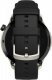 Smartwatch Amazfit GTR 4 Czarny  (W2166EU1N) 4