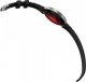 Smartwatch Amazfit GTR 4 Czarny  (W2166EU1N) 5