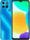 Smartfon Infinix Smart 6 HD 2/32GB Niebieski  (X6512 BLUE) 1