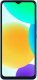 Smartfon Infinix Smart 6 HD 2/32GB Niebieski  (X6512 BLUE) 2