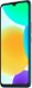 Smartfon Infinix Smart 6 HD 2/32GB Niebieski  (X6512 BLUE) 3