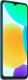 Smartfon Infinix Smart 6 HD 2/32GB Niebieski  (X6512 BLUE) 4