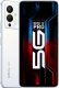 Smartfon Infinix Note 12 Pro 5G 8/128GB Biały  (X671B Snow Fal) 1