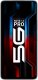 Smartfon Infinix Note 12 Pro 5G 8/128GB Biały  (X671B Snow Fal) 2
