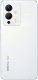 Smartfon Infinix Note 12 Pro 5G 8/128GB Biały  (X671B Snow Fal) 3