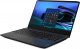 Laptop Lenovo IdeaPad Gaming 3 16IAH7 i5-12450H / 16 GB / 512 GB / RTX 3050 / 165 Hz (82SA007LPB) 9