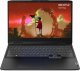 Laptop Lenovo IdeaPad Gaming 3 15ARH7 Ryzen 5 6600H / 16 GB / 512 GB / RTX 3050 / 165 Hz (82SB00BYPB) 1