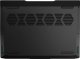 Laptop Lenovo IdeaPad Gaming 3 15ARH7 Ryzen 5 6600H / 16 GB / 512 GB / RTX 3050 / 165 Hz (82SB00BYPB) 10