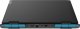 Laptop Lenovo IdeaPad Gaming 3 15ARH7 Ryzen 5 6600H / 16 GB / 512 GB / RTX 3050 / 165 Hz (82SB00BYPB) 11