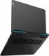 Laptop Lenovo IdeaPad Gaming 3 15ARH7 Ryzen 5 6600H / 16 GB / 512 GB / RTX 3050 / 165 Hz (82SB00BYPB) 1