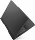 Laptop Lenovo IdeaPad Gaming 3 15ARH7 Ryzen 5 6600H / 16 GB / 512 GB / RTX 3050 / 165 Hz (82SB00BYPB) 3