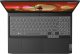 Laptop Lenovo IdeaPad Gaming 3 15ARH7 Ryzen 5 6600H / 16 GB / 512 GB / RTX 3050 / 165 Hz (82SB00BYPB) 7