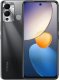 Smartfon Infinix Hot 12 Play 4/64GB Czarny  (X6816D Black) 1