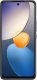 Smartfon Infinix Hot 12 Play 4/64GB Czarny  (X6816D Black) 1