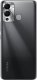 Smartfon Infinix Hot 12 Play 4/64GB Czarny  (X6816D Black) 2