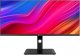 Monitor AG Neovo DW3401 1