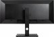 Monitor AG Neovo DW3401 1