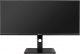 Monitor AG Neovo DW3401 3