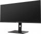 Monitor AG Neovo DW3401 4