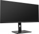 Monitor AG Neovo DW3401 5