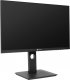 Monitor AG Neovo DW2401 3